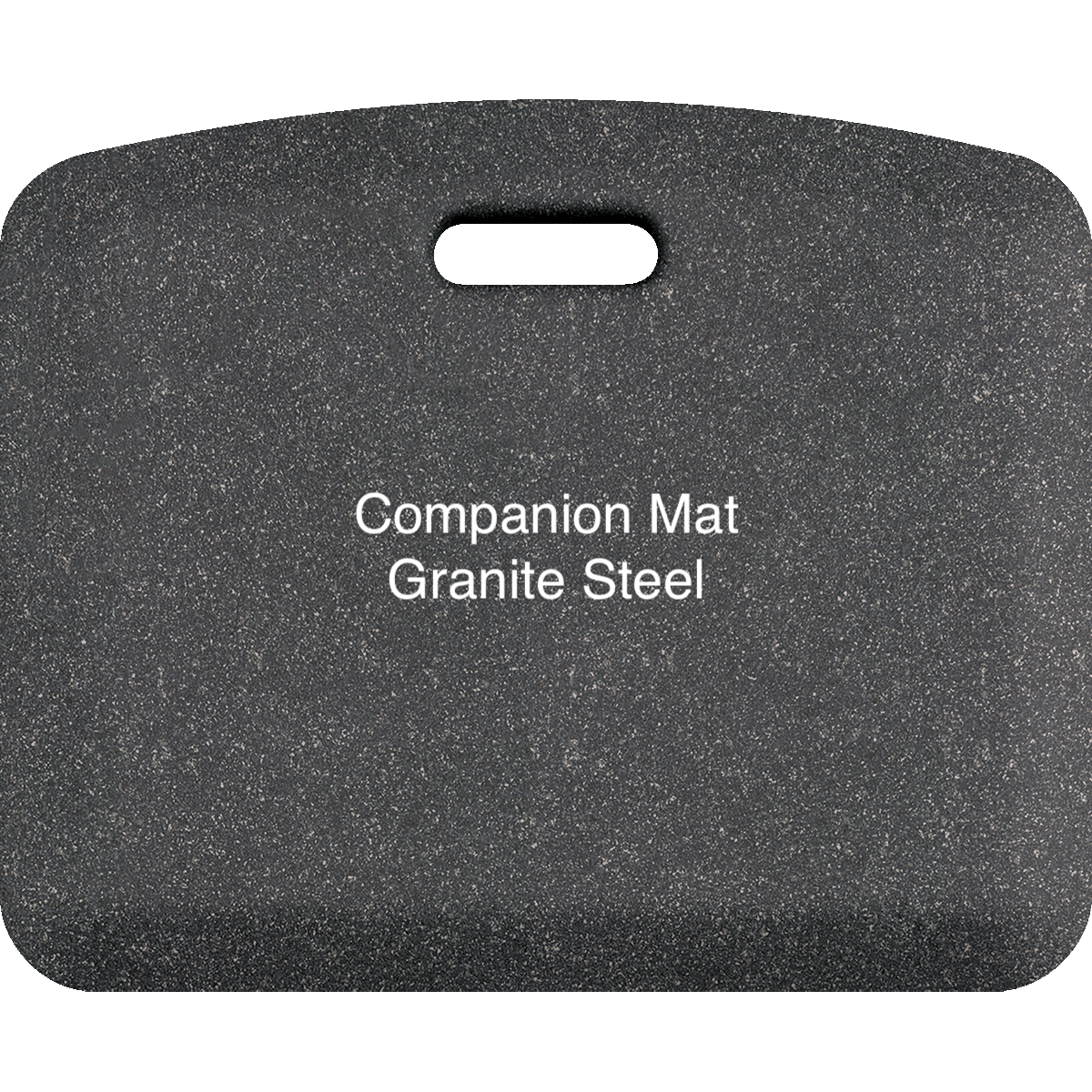 comp granite steel.png