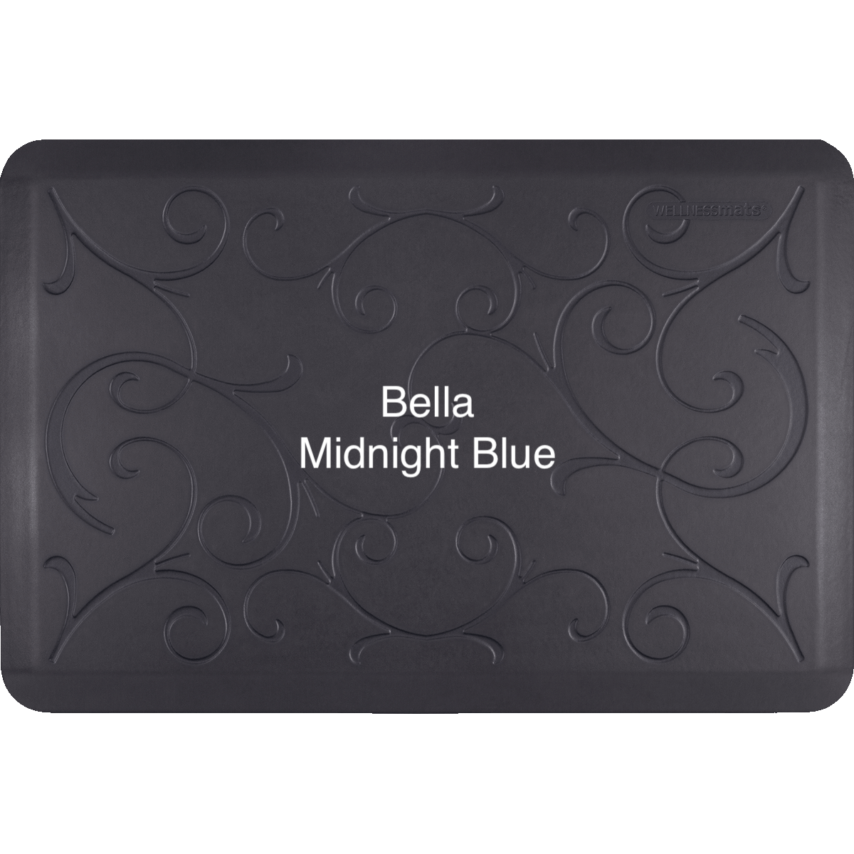 bella midnight blue.png