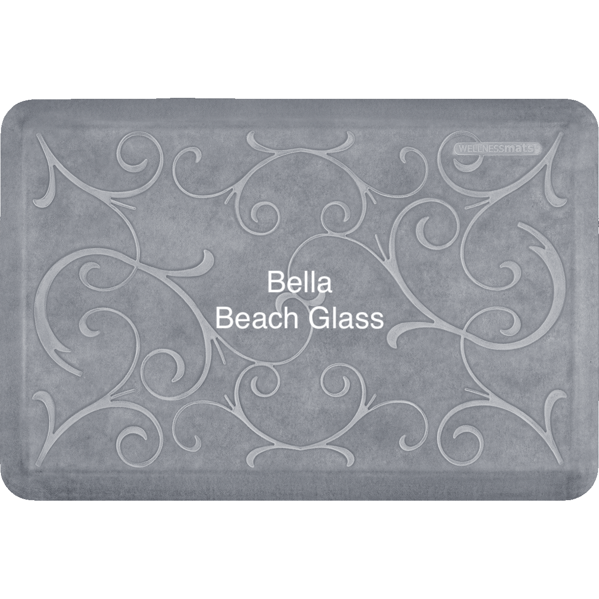bella beach glass.png