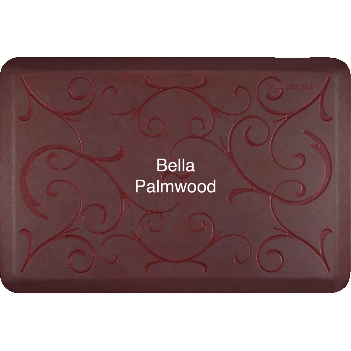 bella palmwood.png