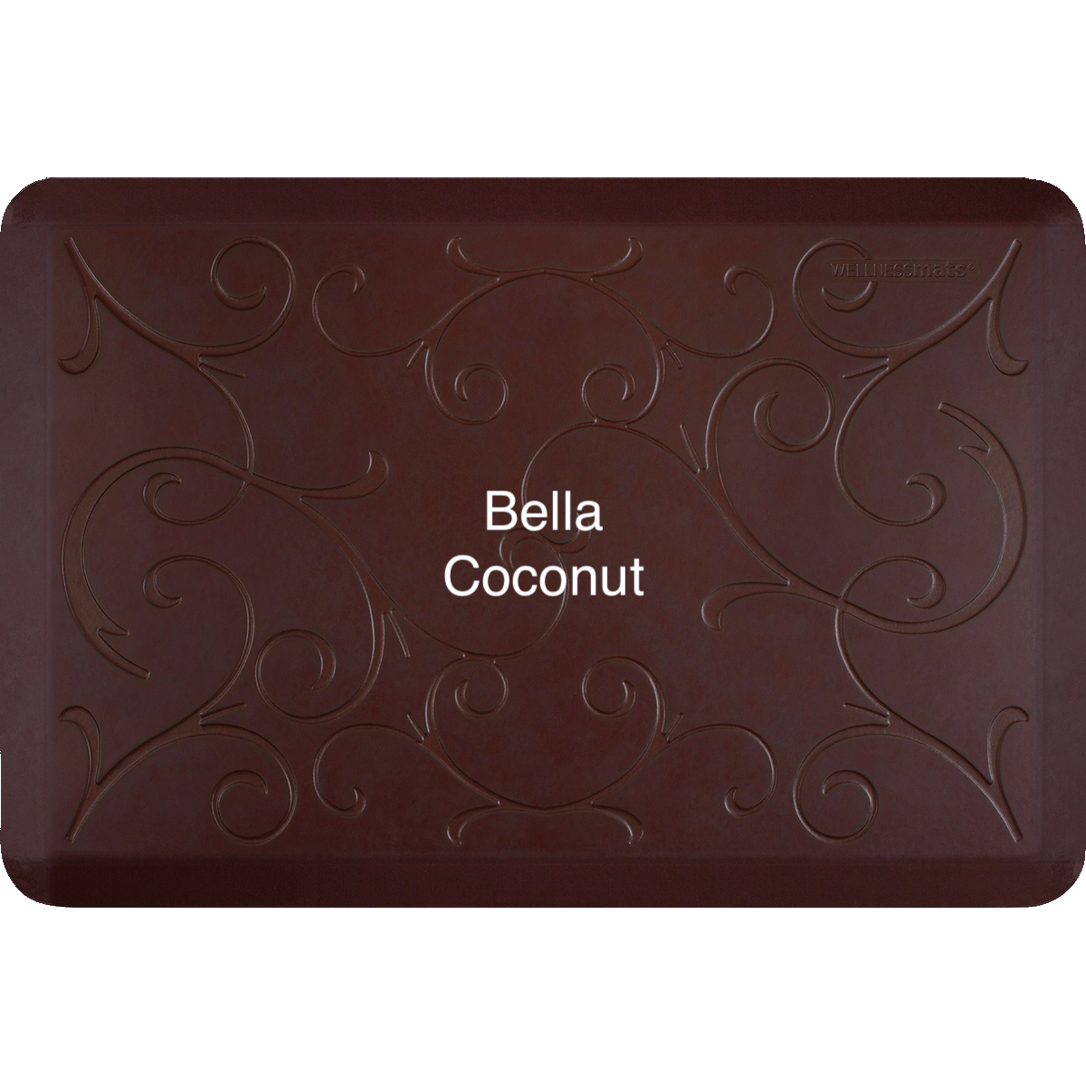 bella coconut.png