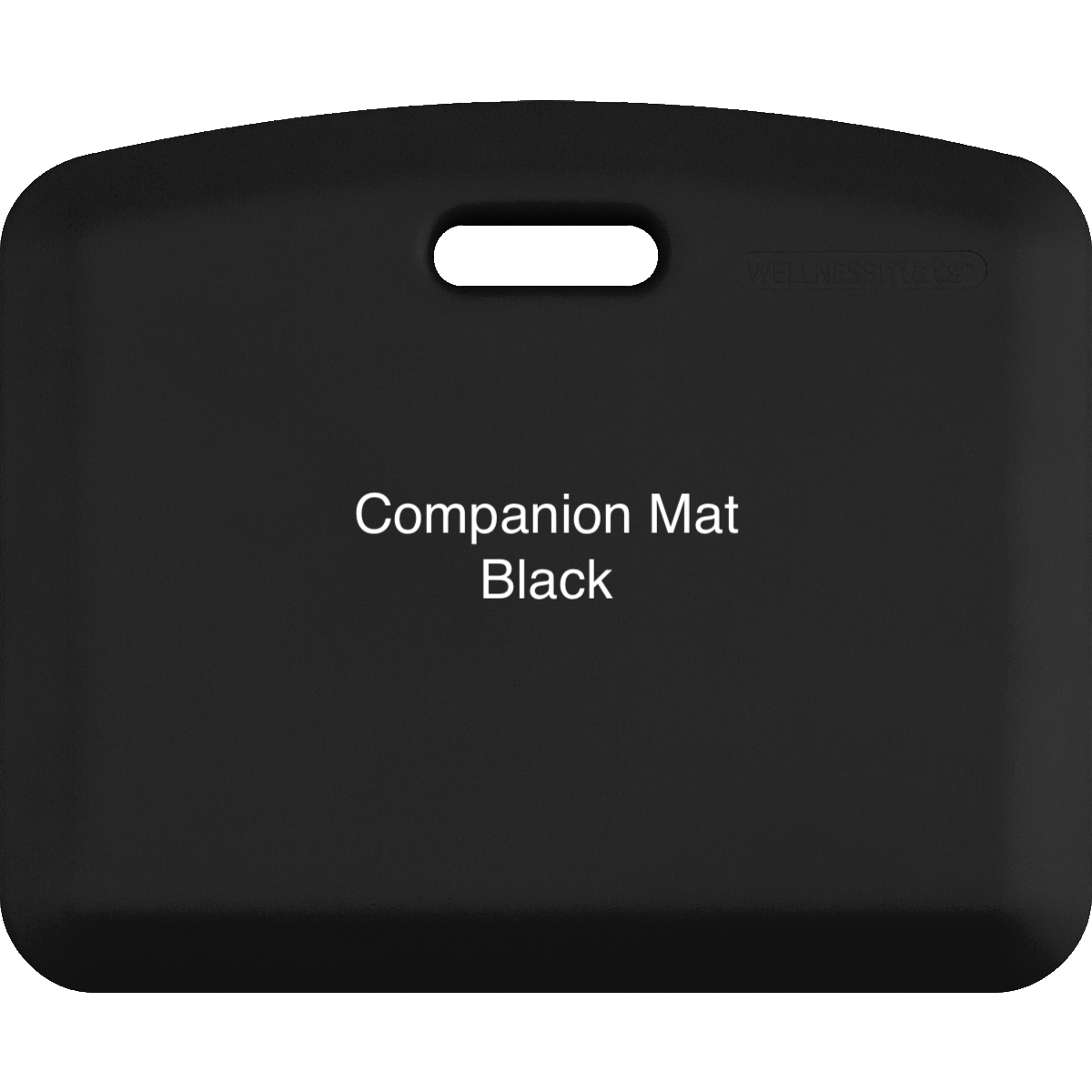 comp black.png