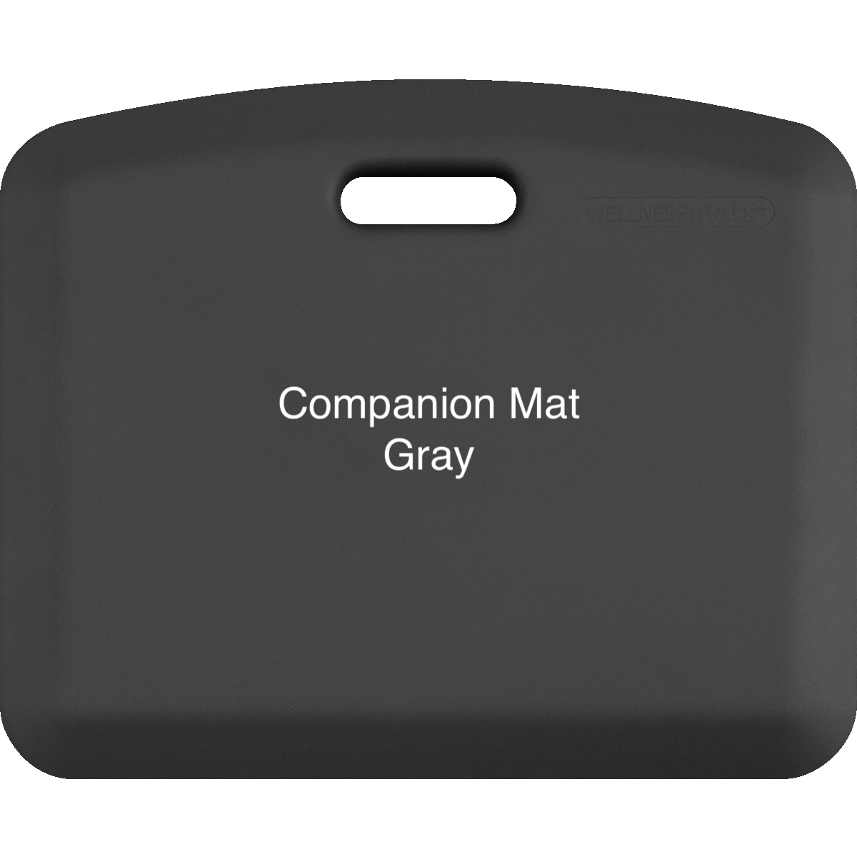 comp gray.png