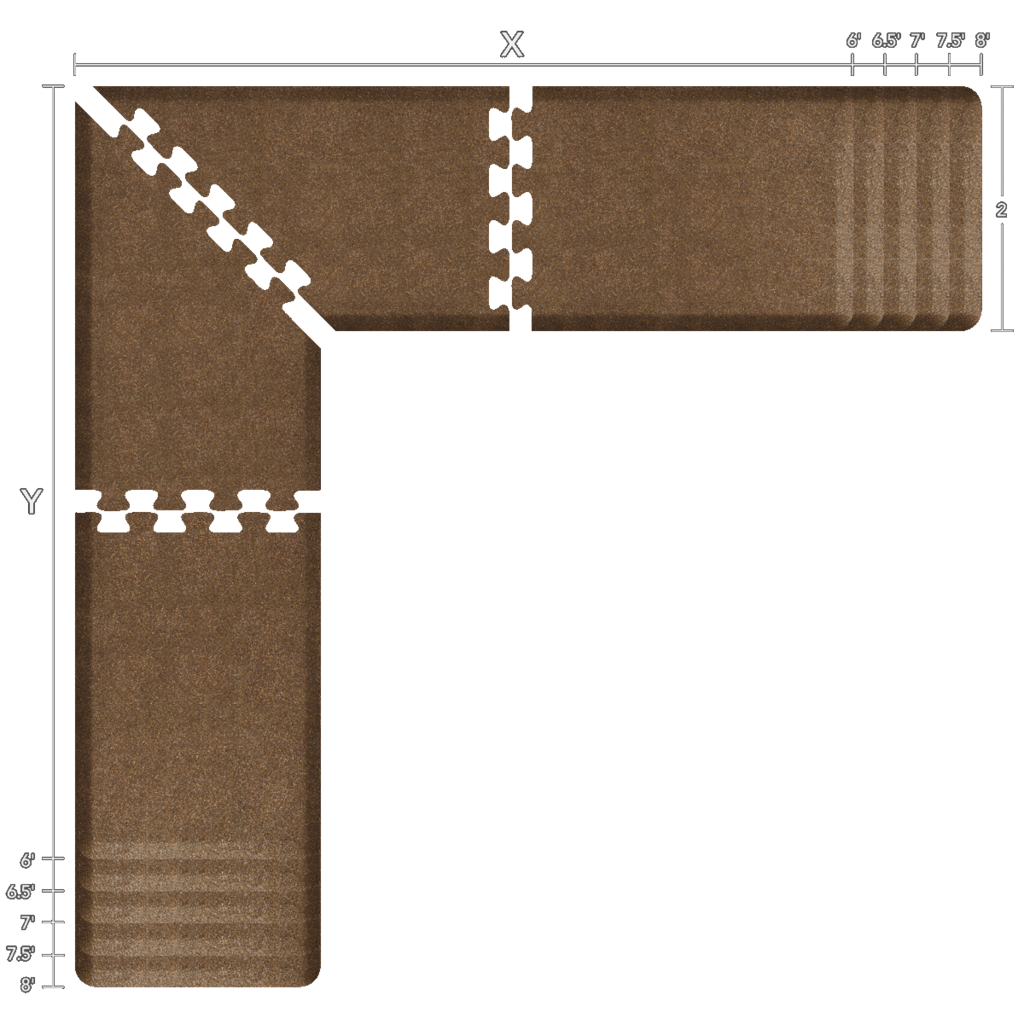 LS2WMPGC-POS_7eaaaded-6092-47d5-9477-9f0934c33a12_1024x1024.png