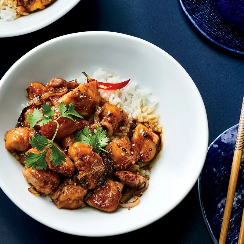 carmelized black pepper chicken.jpg