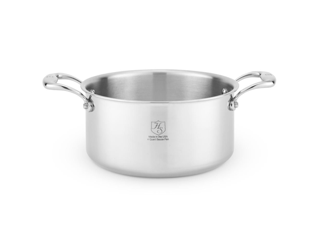 hs 4 qt sauce pot.002.jpeg