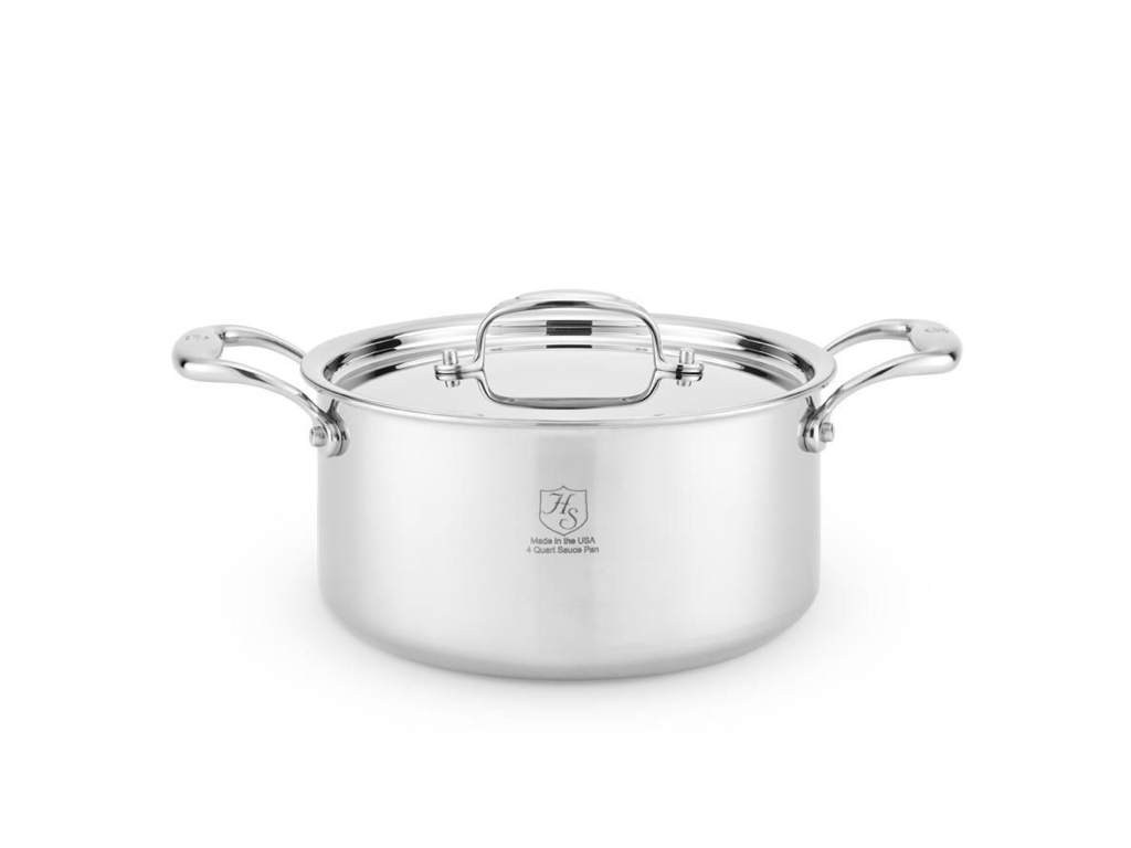 hs 4 qt sauce pot.001.jpeg