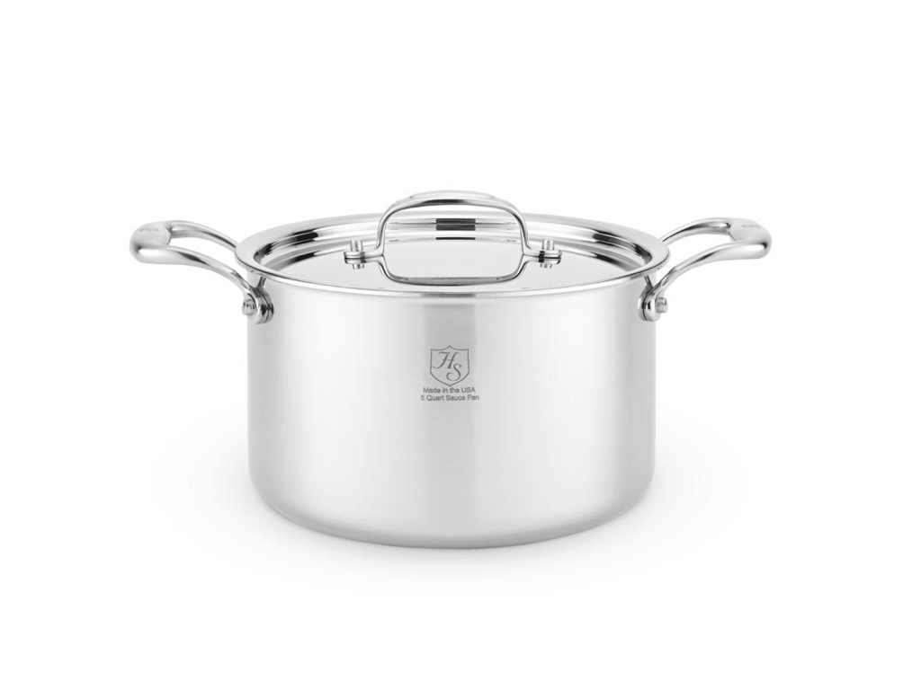 hs 5 qt sauce pot.001.jpeg