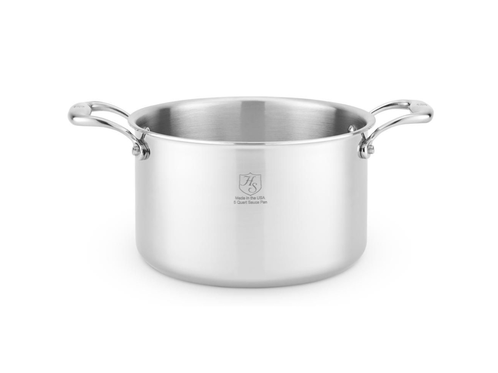 hs 5 qt sauce pot.002.jpeg