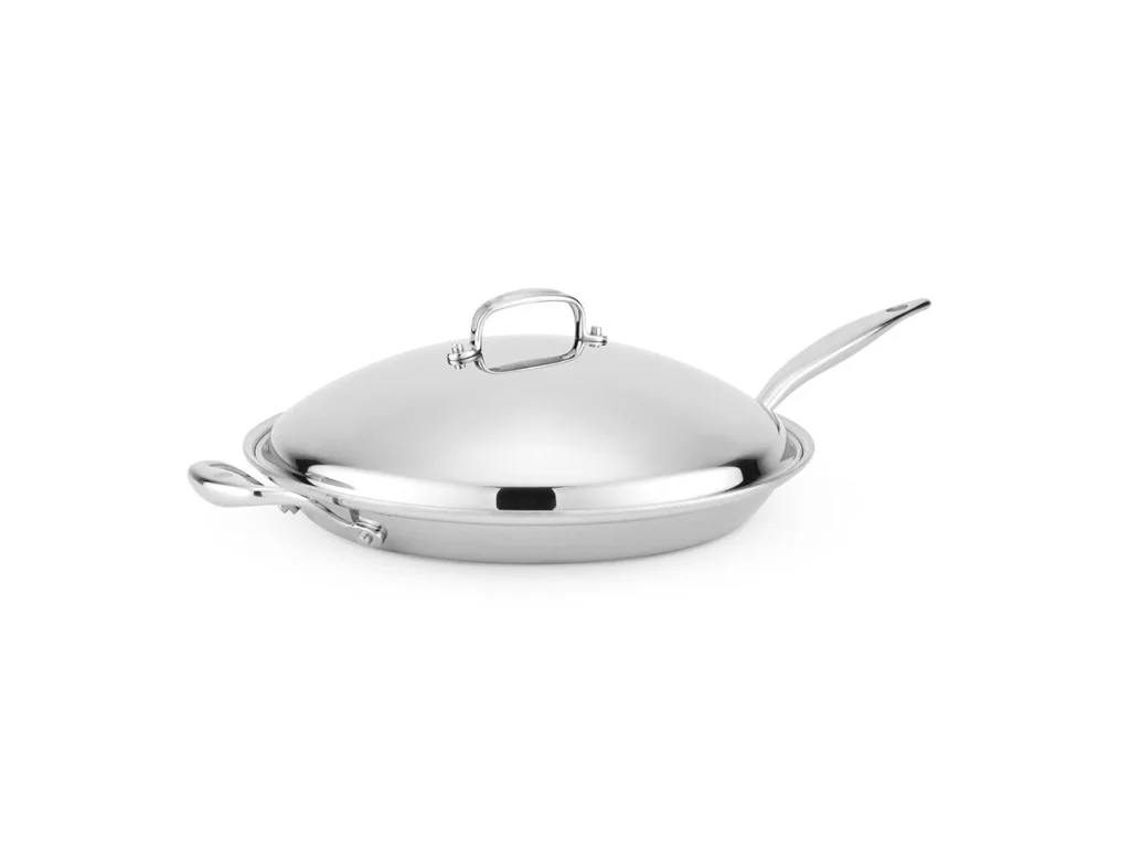hs paella lid.001.jpeg