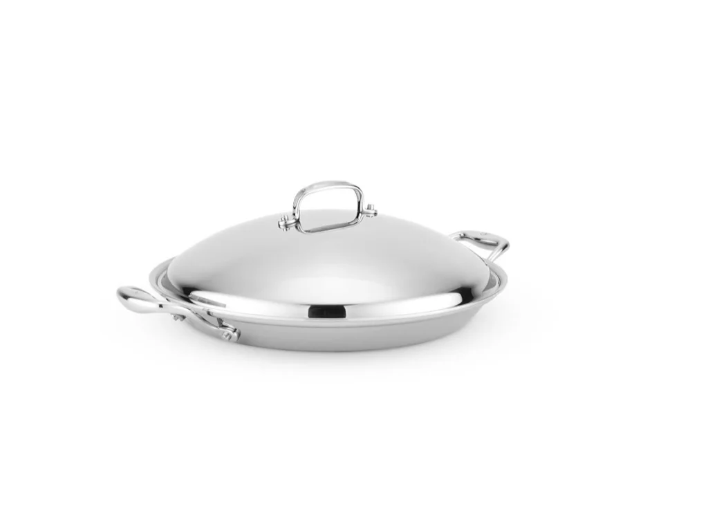 hs paella lid.001.jpeg