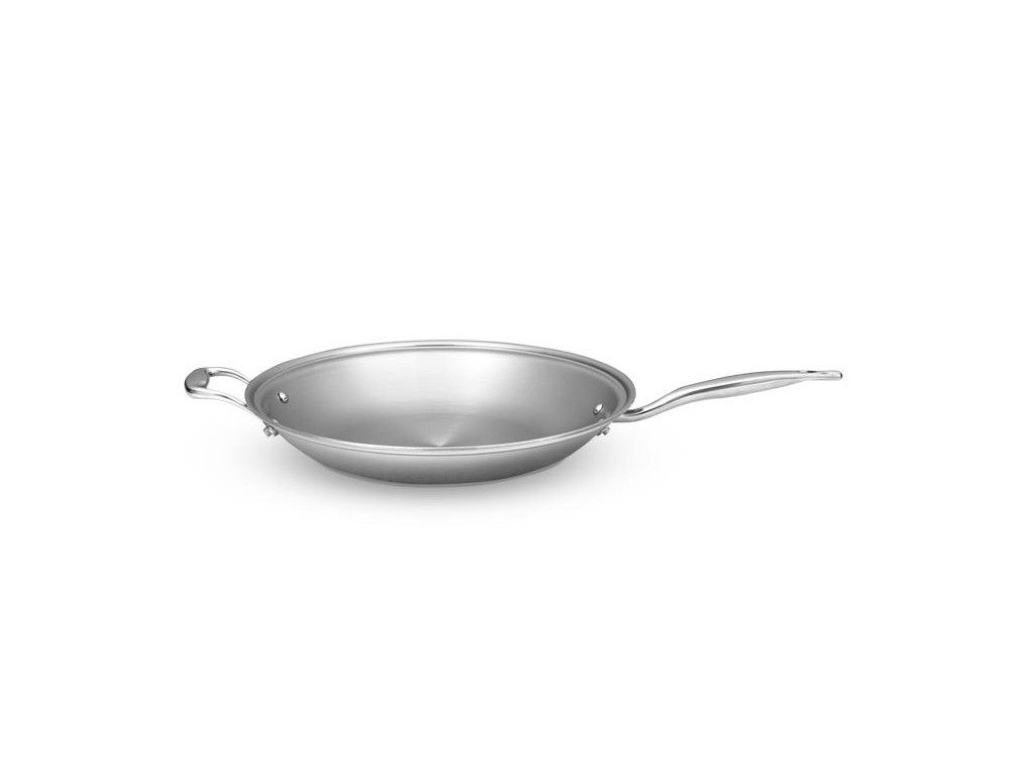 hs wok.001.jpeg