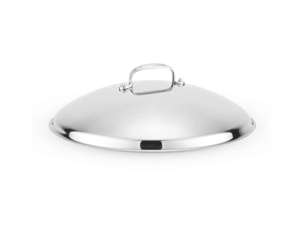 hs wok lid.002.jpeg