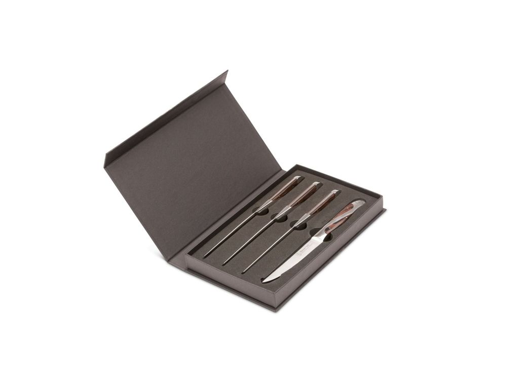 hs steak knife set.002.jpeg