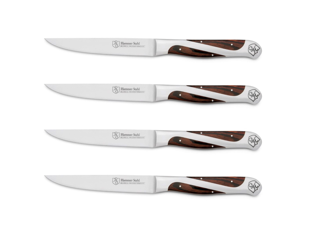 hs steak knife set.004.jpeg