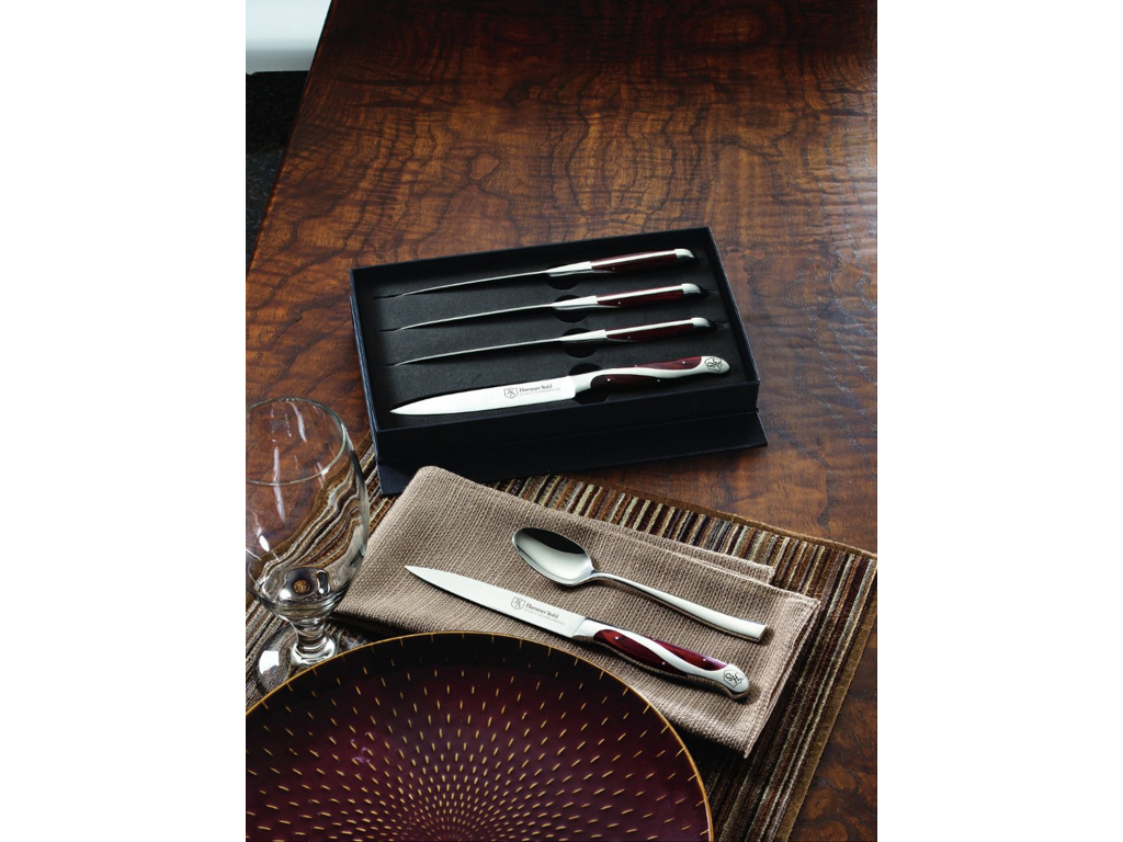 hs steak knife set.003.jpeg