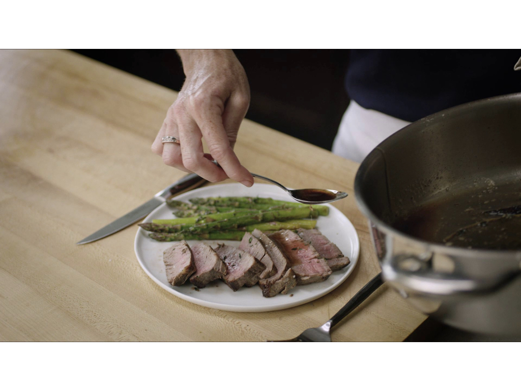 hs steak knife set.005.jpeg