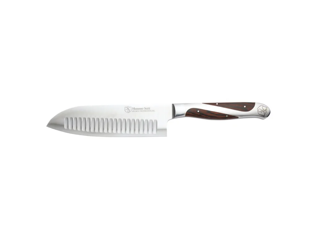 hs santoku 5.5.001.jpeg