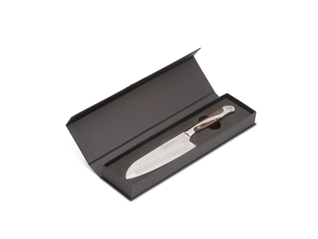 hs santoku 5.5.002.jpeg
