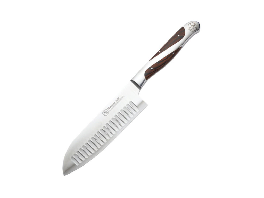 hs santoku 5.5.003.jpeg