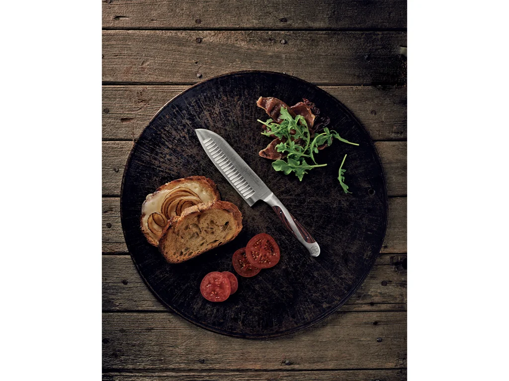 hs santoku 5.5.004.jpeg