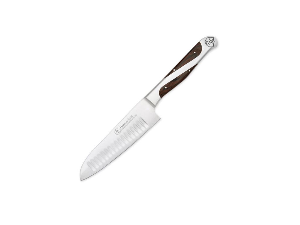 hs santoku 4.5.002.jpeg