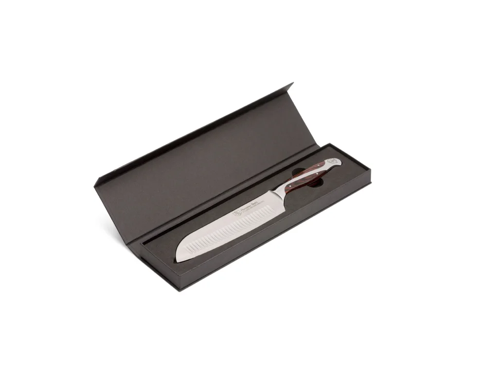 hs santoku 7.002.jpeg