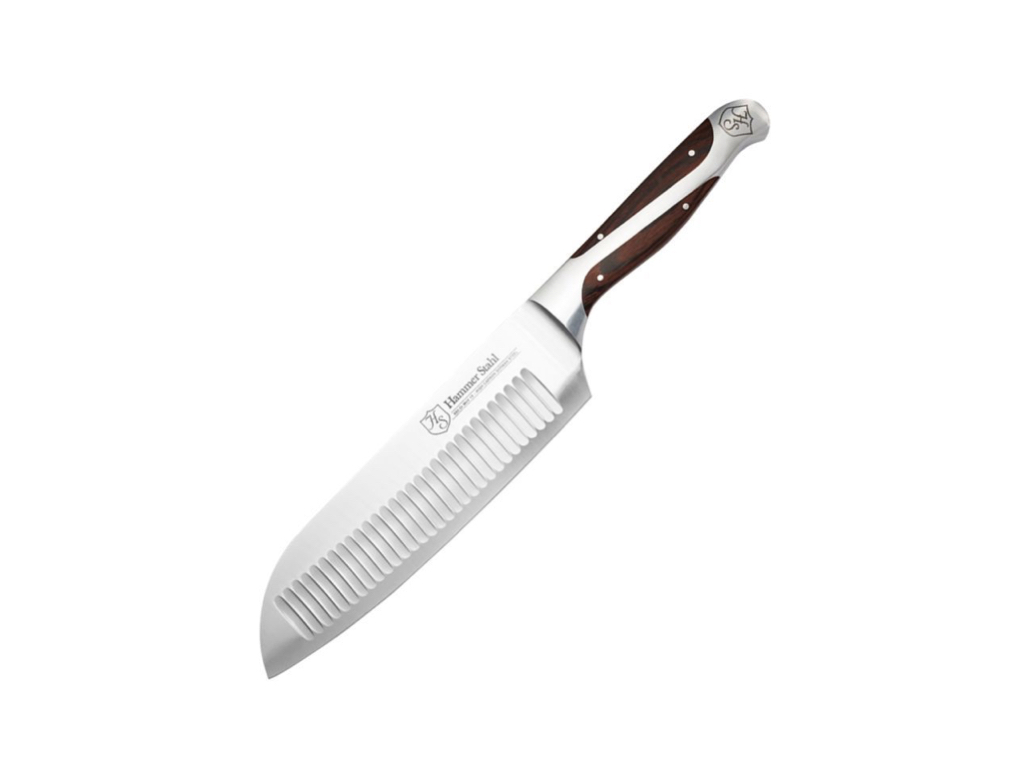 hs santoku 7.003.jpeg