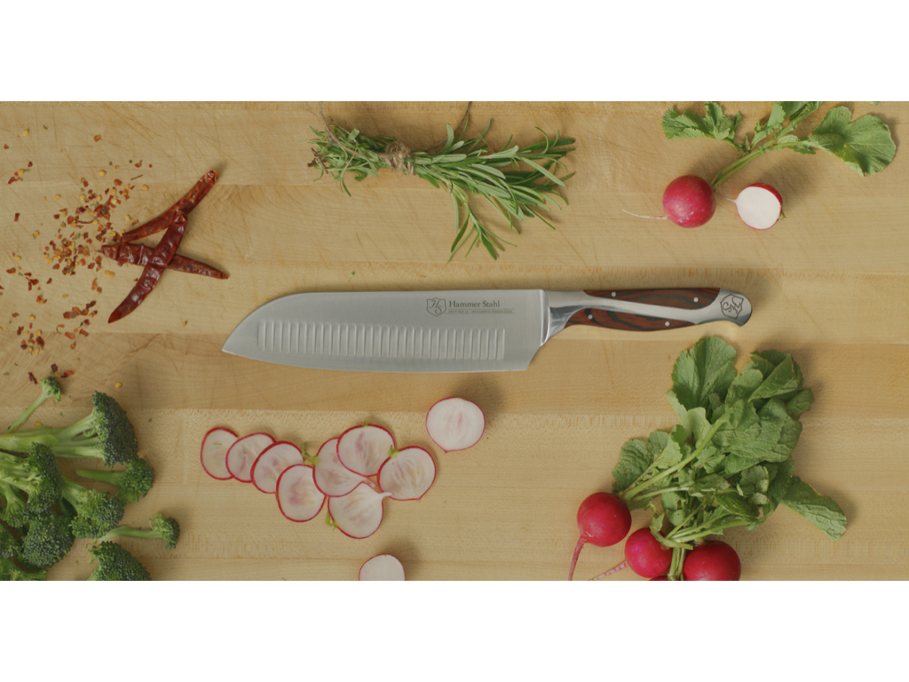hs santoku 7.004.jpeg