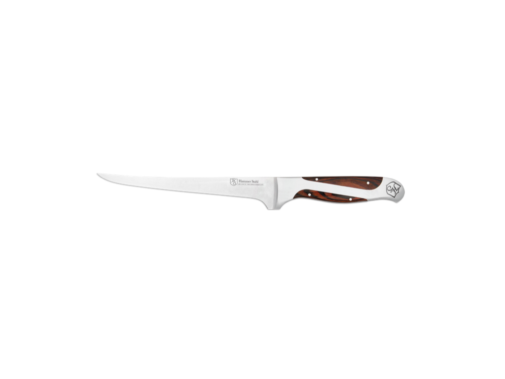 hs fillet 7.001.jpeg