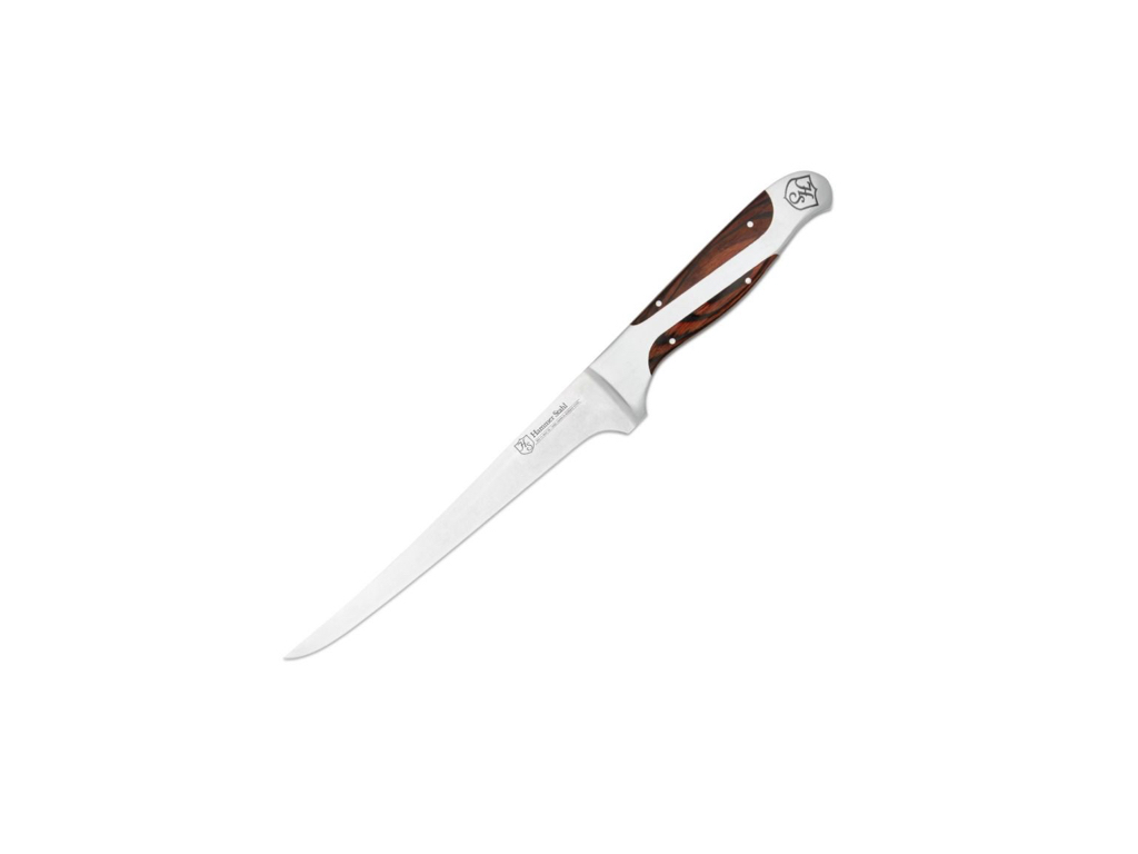 hs fillet 7.004.jpeg