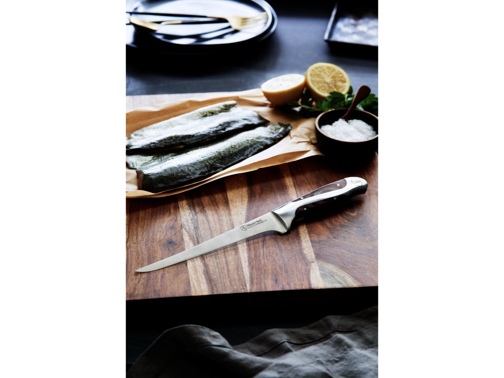 hs fillet 7.003.jpeg