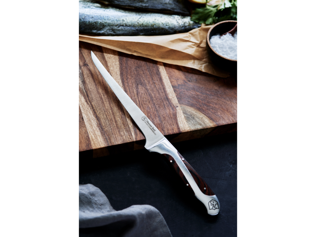 hs fillet 7.005.jpeg