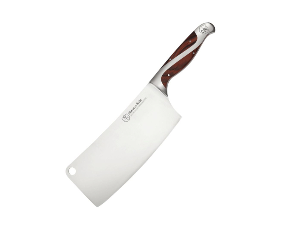 hs cleaver 8.001.jpeg
