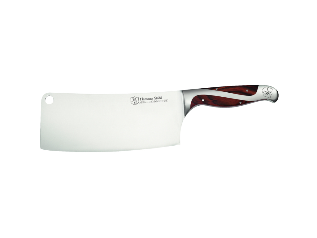 hs cleaver 8.002.jpeg