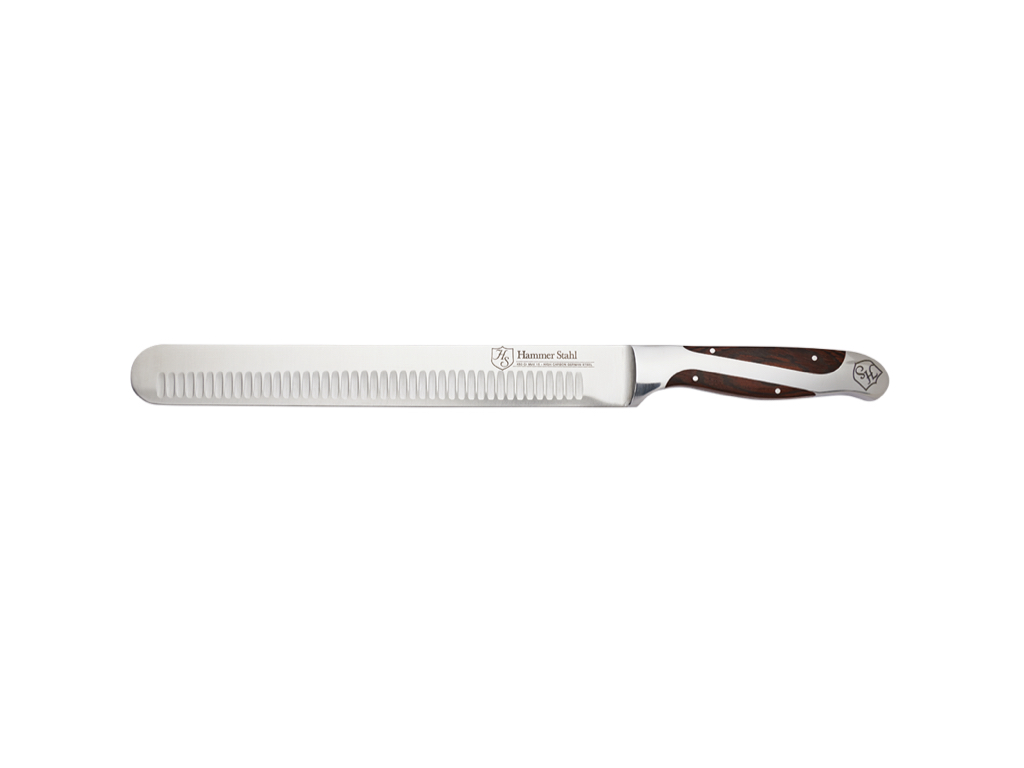 hs slicer 10.001.jpeg