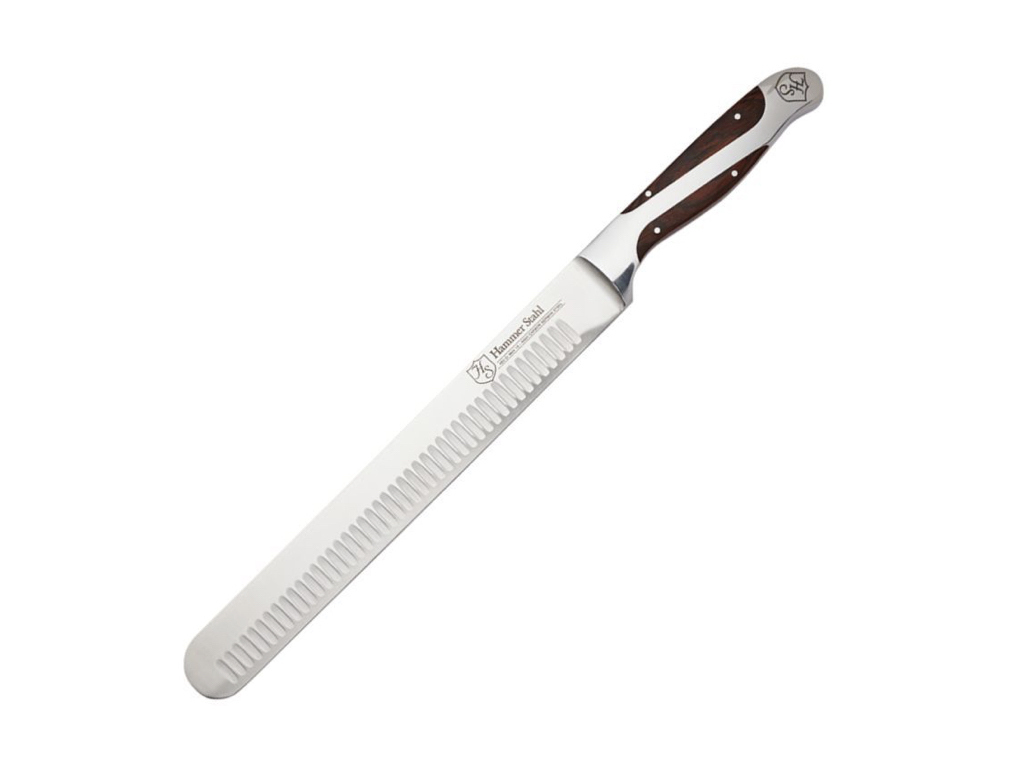 hs slicer 10.002.jpeg