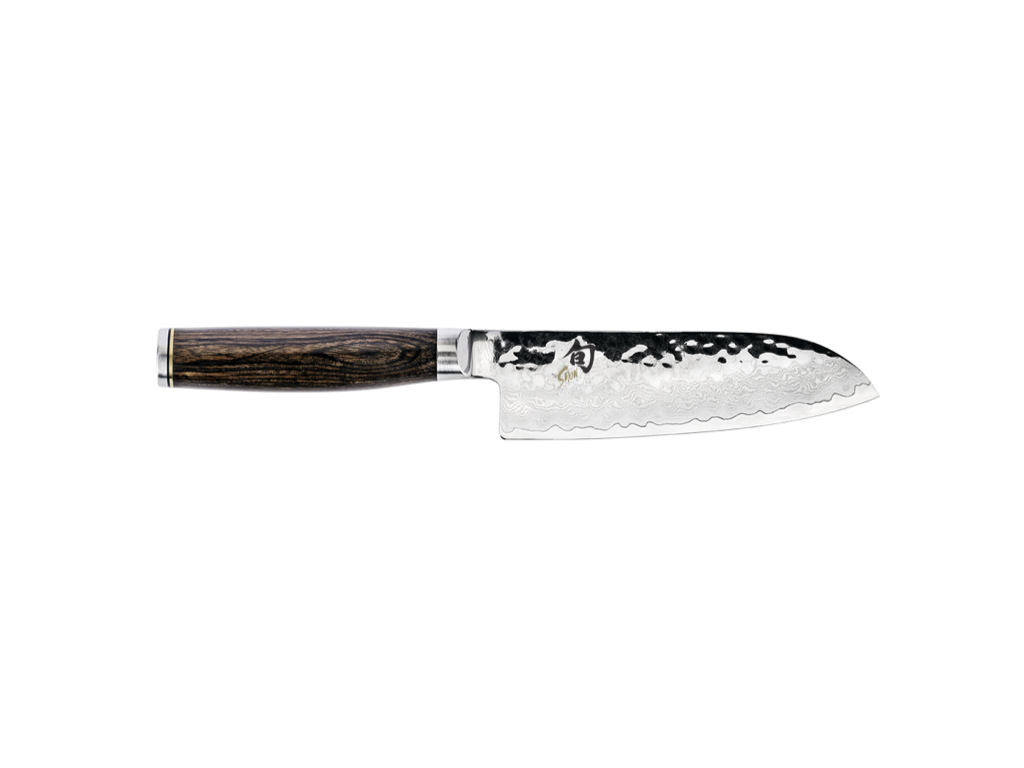 SHUN PREMIER SANTOKU 5.5.001.jpeg