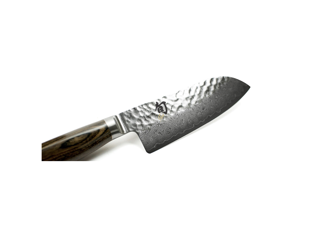 SHUN PREMIER SANTOKU 5.5.002.jpeg
