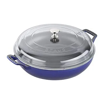 blue braiser glass lid.jpg