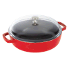 staub-cast-iron-4-qt-universal-pan-cherry-4.jpg.gif