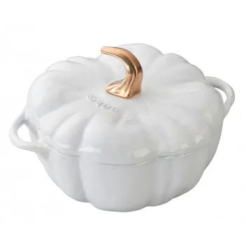 staub_2.5_qt_pumpkin_cocotte_-_white_1112402_.jpg