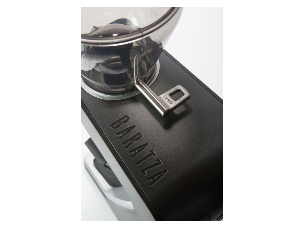 Baratza Sette 270