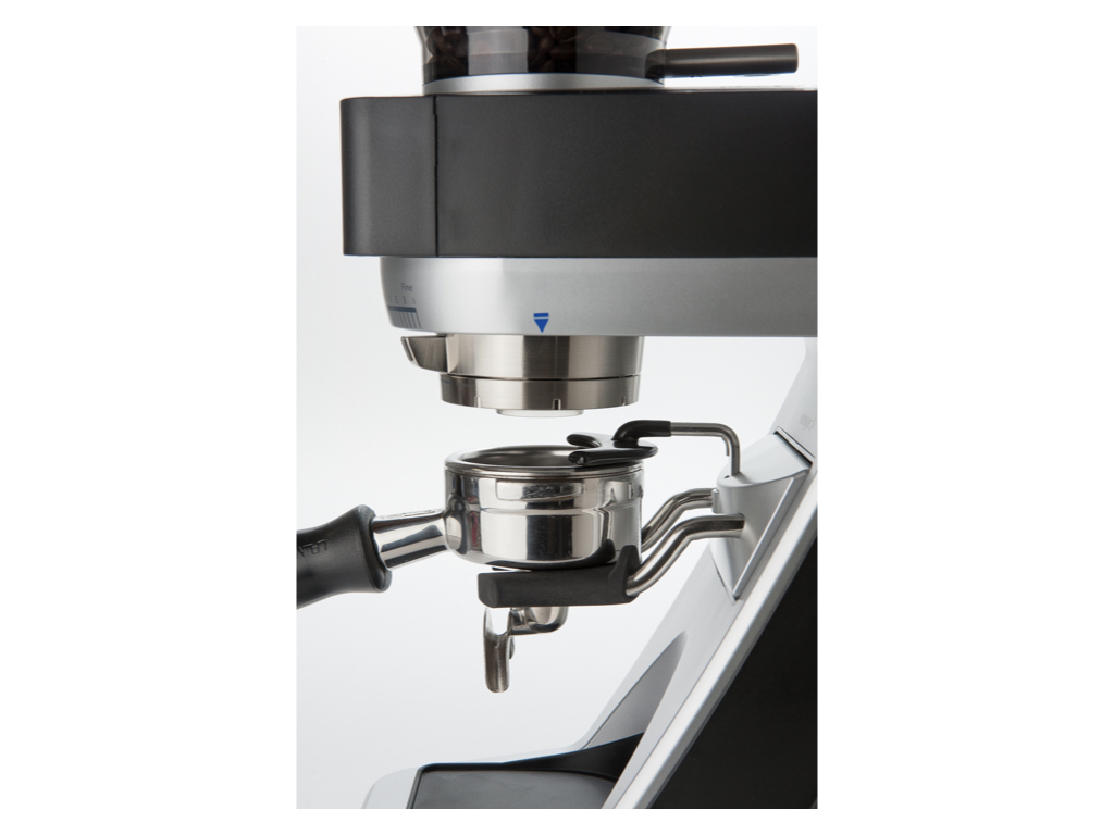 Baratza Sette 270