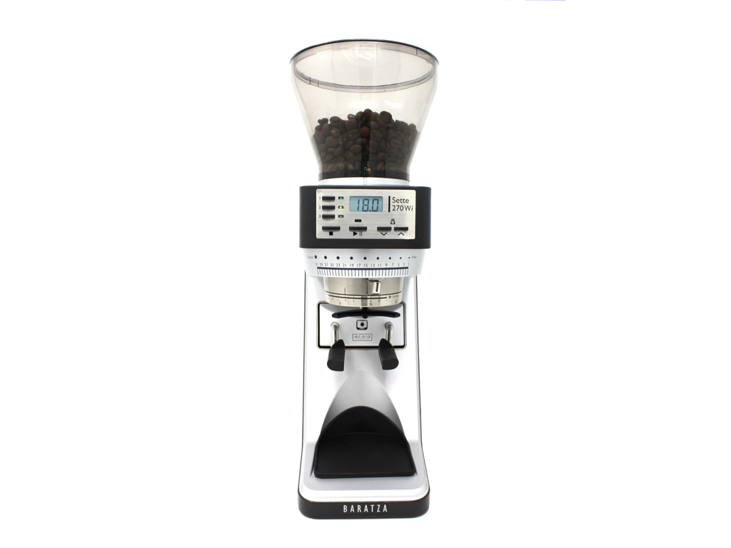 Baratza Sette 270Wi