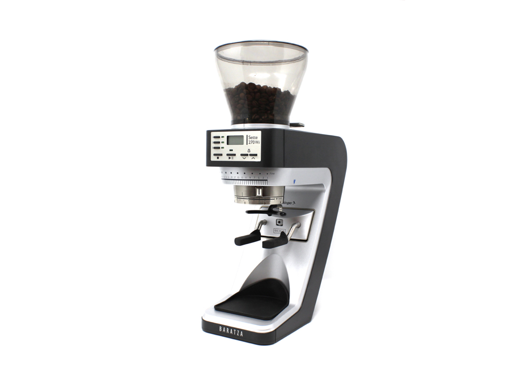 Baratza Sette 270Wi