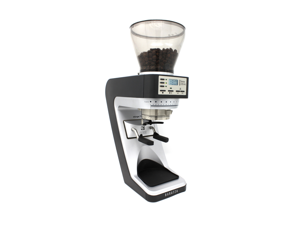 Baratza Sette 270Wi