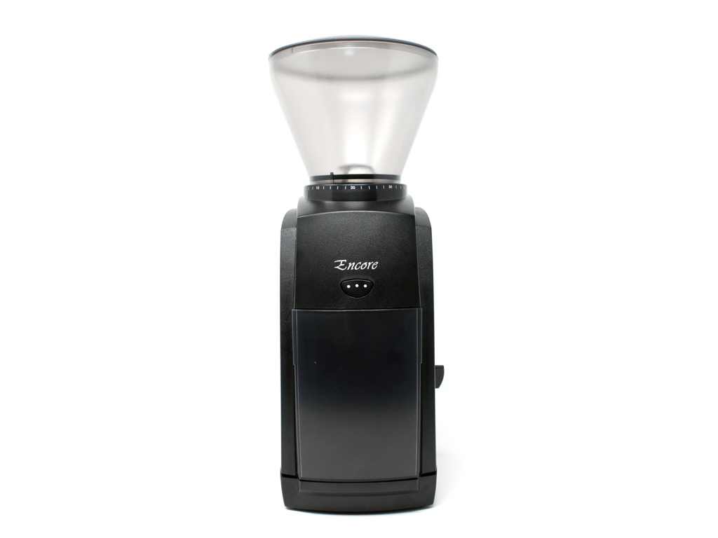 Baratza Encore