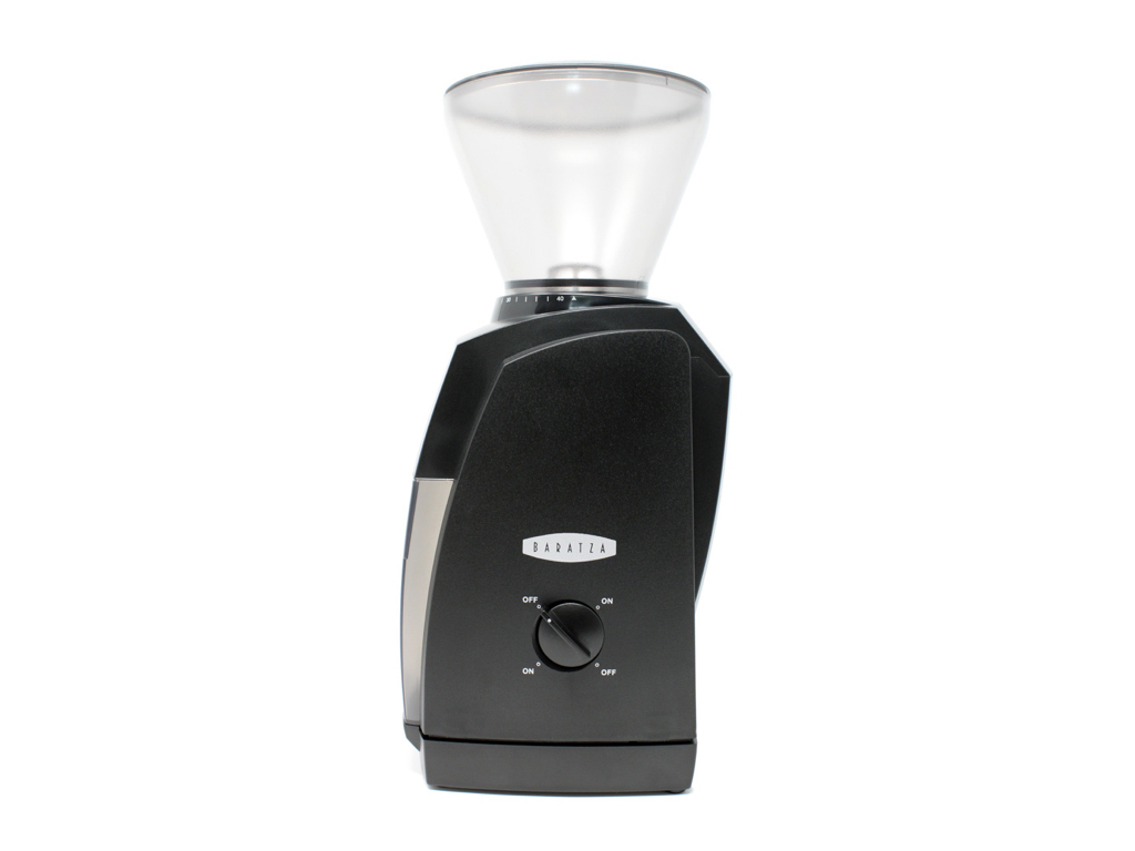 Baratza Encore