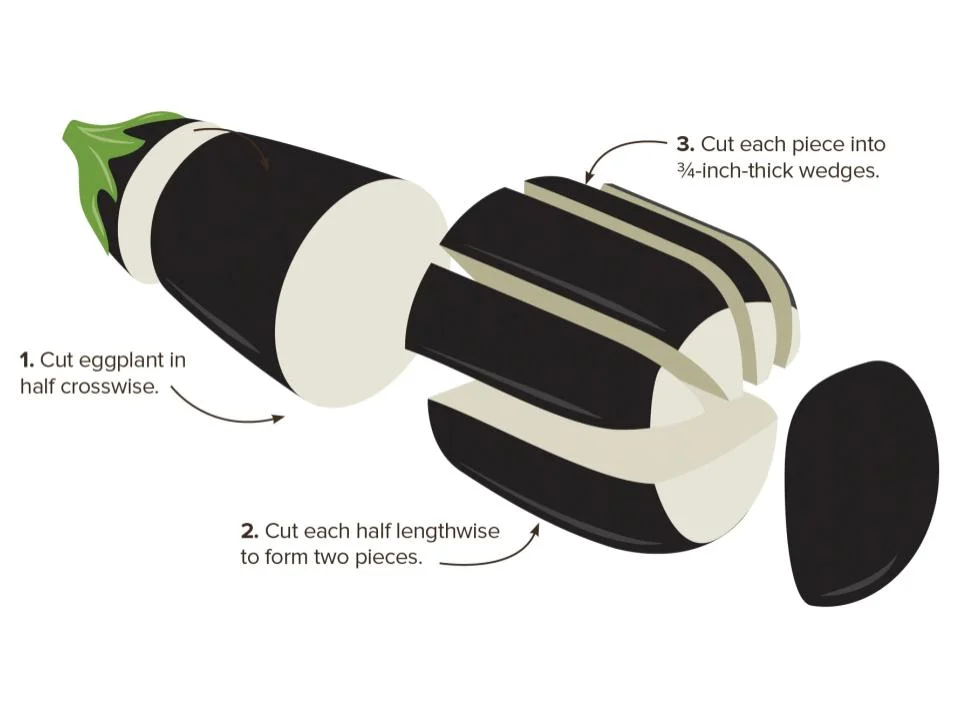 how to cut an eggplant.jpg